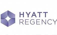hyatt