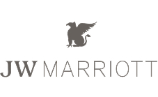 jw-marriot