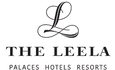 leela