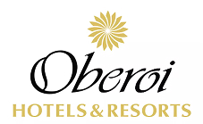 oberoi