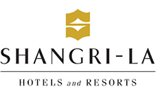 shangri-la