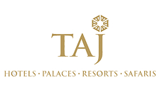 taj