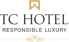 tc-hotel
